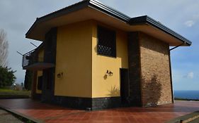 Villa Elena